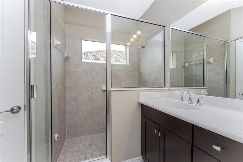 For Sale: $439,900 (3 beds, 2 baths, 1874 Square Feet)