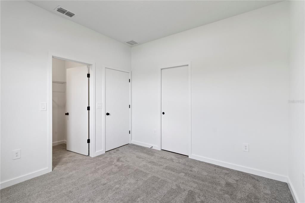 出租: $2,250 (3 贝兹, 3 浴室, 1360 平方英尺)