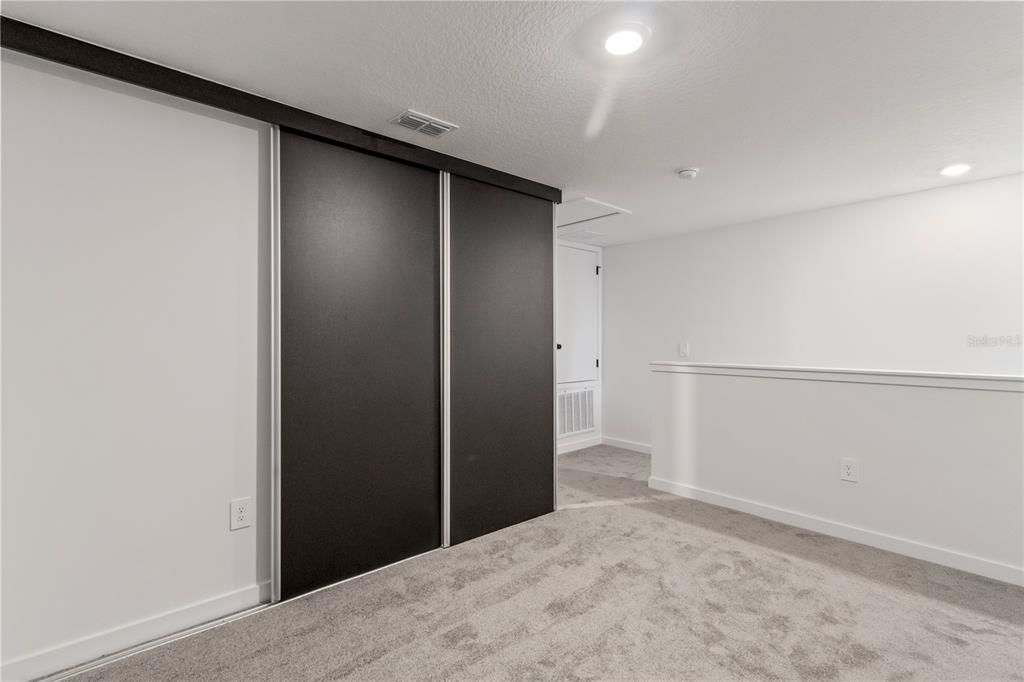 出租: $2,250 (3 贝兹, 3 浴室, 1360 平方英尺)