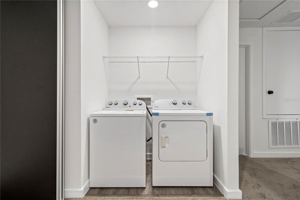 出租: $2,250 (3 贝兹, 3 浴室, 1360 平方英尺)