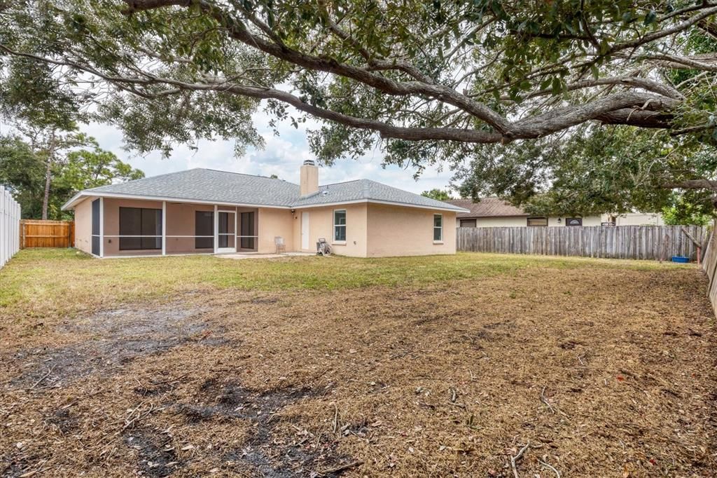 待售: $529,000 (4 贝兹, 2 浴室, 1948 平方英尺)