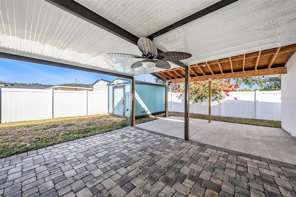 For Sale: $698,000 (3 beds, 3 baths, 1793 Square Feet)