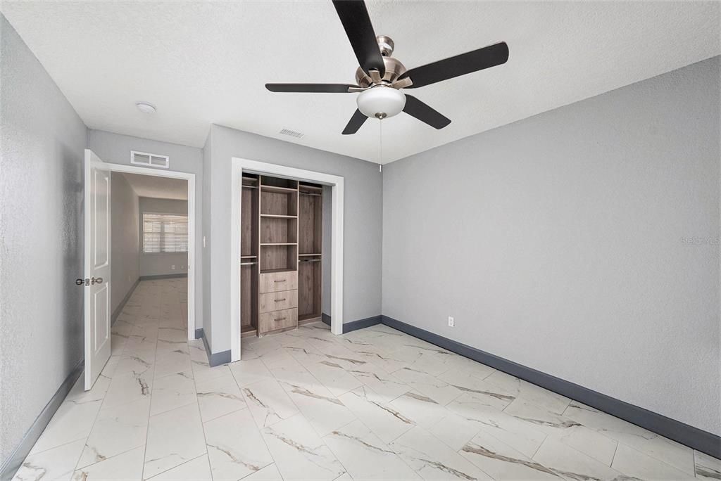 For Sale: $698,000 (3 beds, 3 baths, 1793 Square Feet)