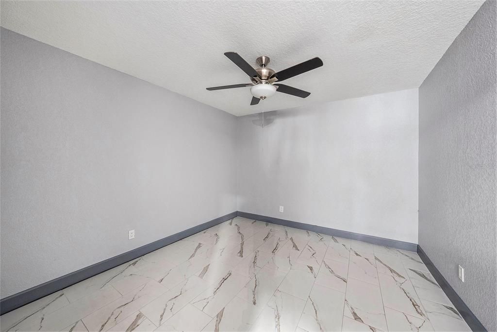 For Sale: $698,000 (3 beds, 3 baths, 1793 Square Feet)