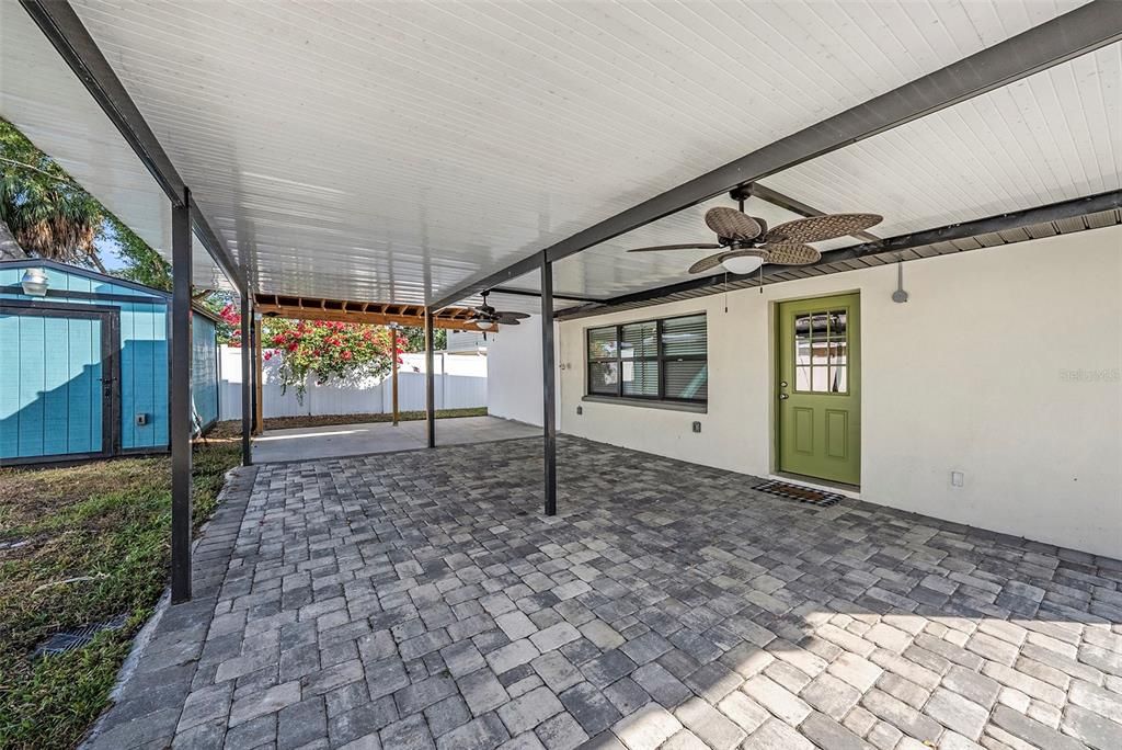 For Sale: $698,000 (3 beds, 3 baths, 1793 Square Feet)