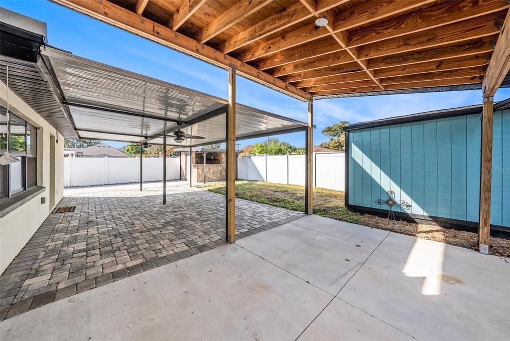 For Sale: $698,000 (3 beds, 3 baths, 1793 Square Feet)