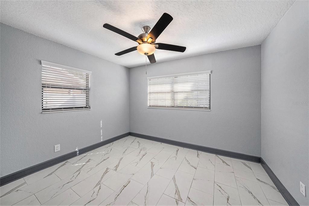 For Sale: $698,000 (3 beds, 3 baths, 1793 Square Feet)