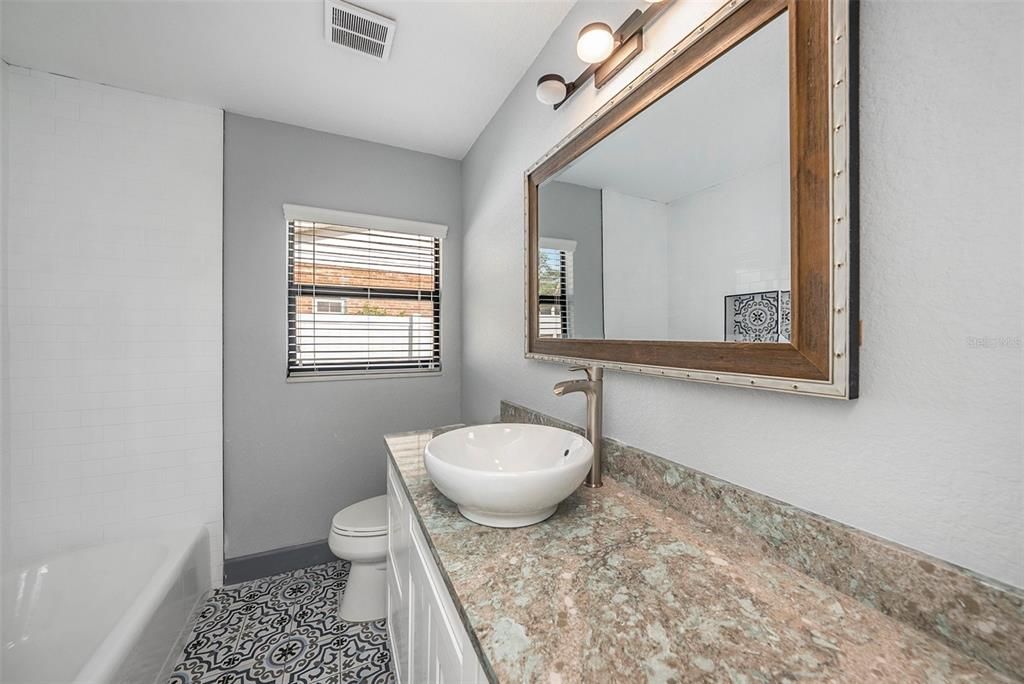 For Sale: $698,000 (3 beds, 3 baths, 1793 Square Feet)