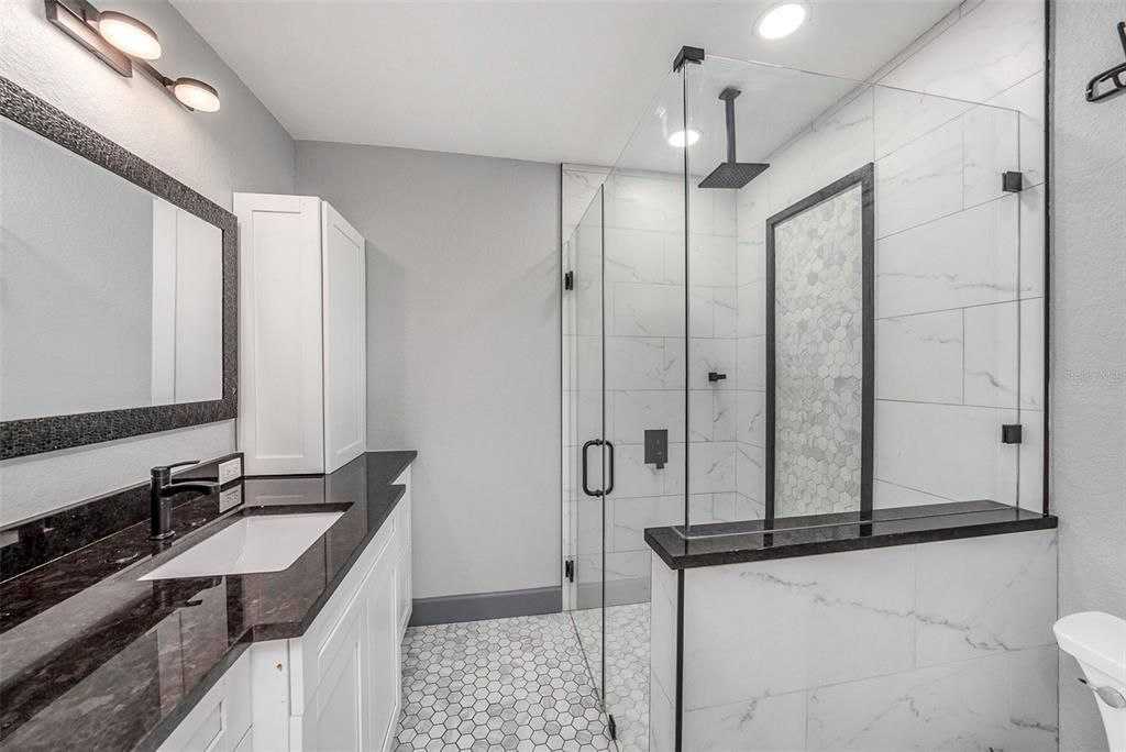 For Sale: $698,000 (3 beds, 3 baths, 1793 Square Feet)