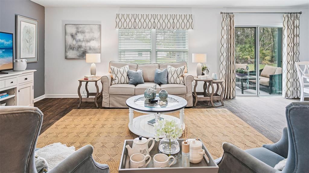 待售: $360,990 (4 贝兹, 2 浴室, 1862 平方英尺)