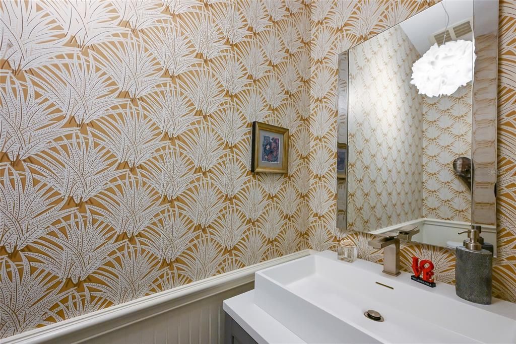 En Venta: $3,975,000 (4 camas, 3 baños, 3020 Pies cuadrados)