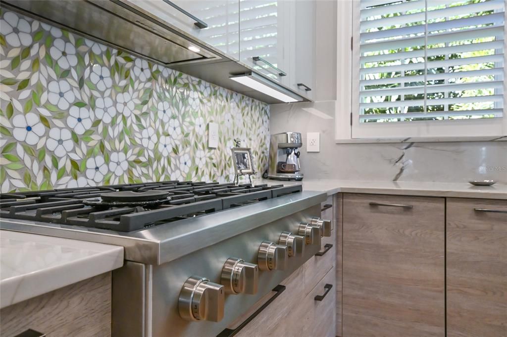 En Venta: $3,975,000 (4 camas, 3 baños, 3020 Pies cuadrados)