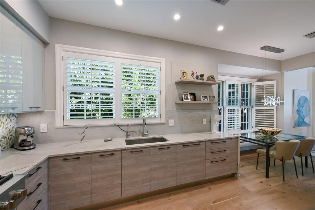 En Venta: $3,975,000 (4 camas, 3 baños, 3020 Pies cuadrados)