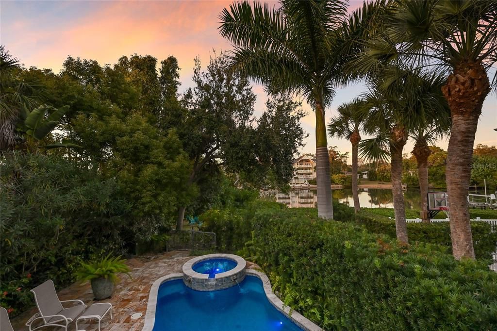 En Venta: $3,975,000 (4 camas, 3 baños, 3020 Pies cuadrados)