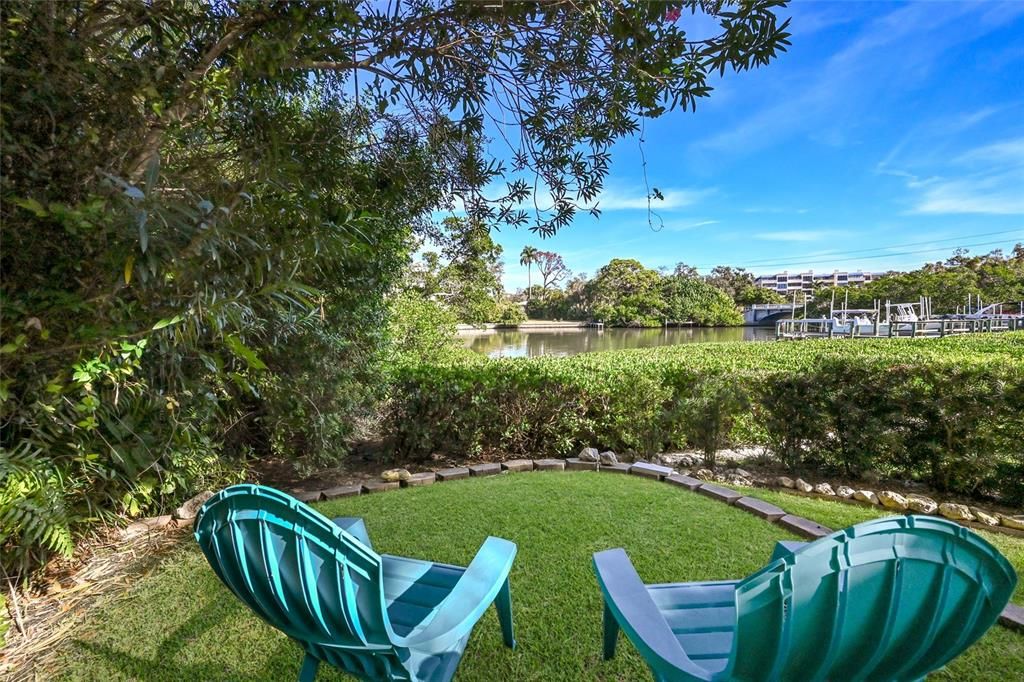 En Venta: $3,975,000 (4 camas, 3 baños, 3020 Pies cuadrados)