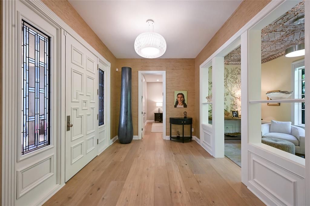 En Venta: $3,975,000 (4 camas, 3 baños, 3020 Pies cuadrados)