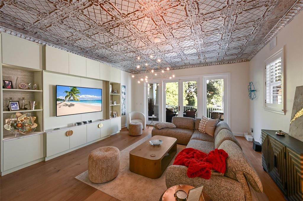 En Venta: $3,975,000 (4 camas, 3 baños, 3020 Pies cuadrados)