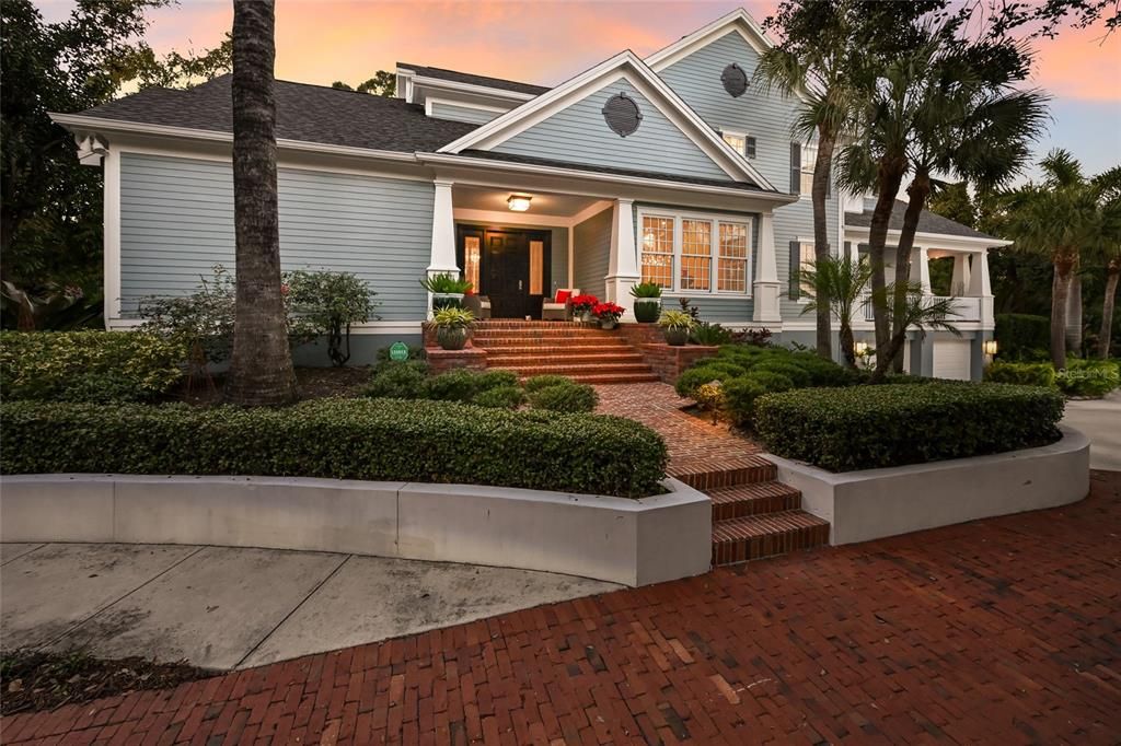 待售: $3,975,000 (4 贝兹, 3 浴室, 3020 平方英尺)