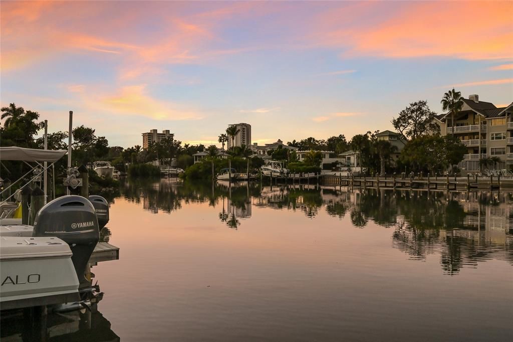 En Venta: $3,975,000 (4 camas, 3 baños, 3020 Pies cuadrados)