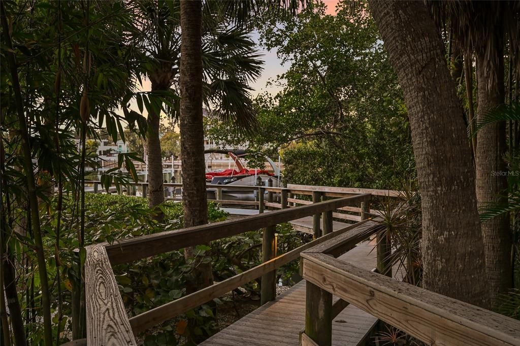 待售: $3,975,000 (4 贝兹, 3 浴室, 3020 平方英尺)