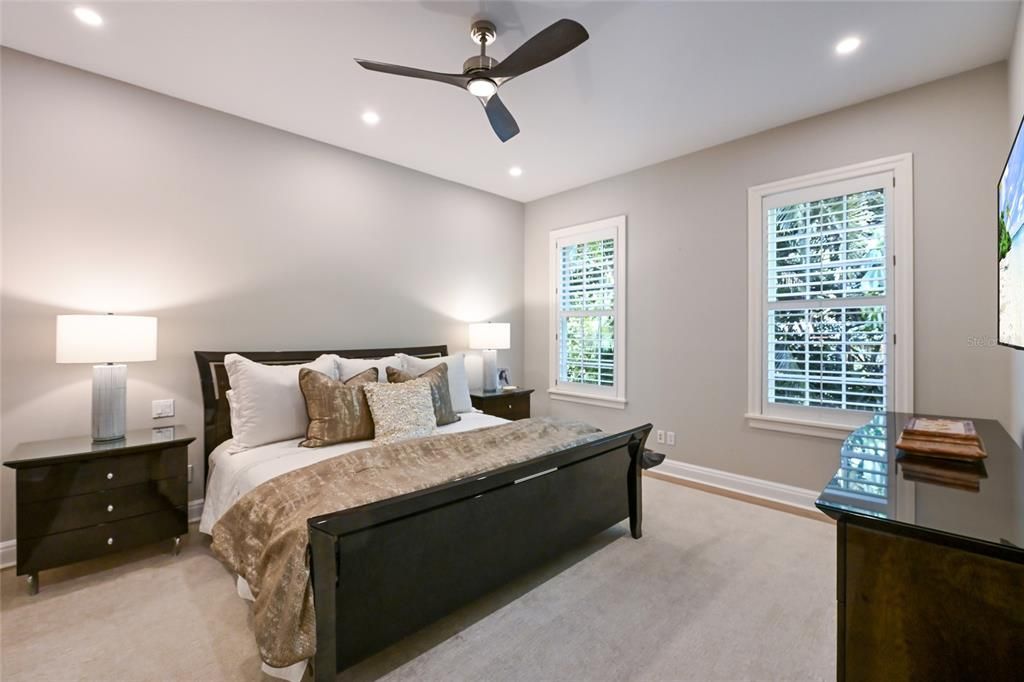 En Venta: $3,975,000 (4 camas, 3 baños, 3020 Pies cuadrados)