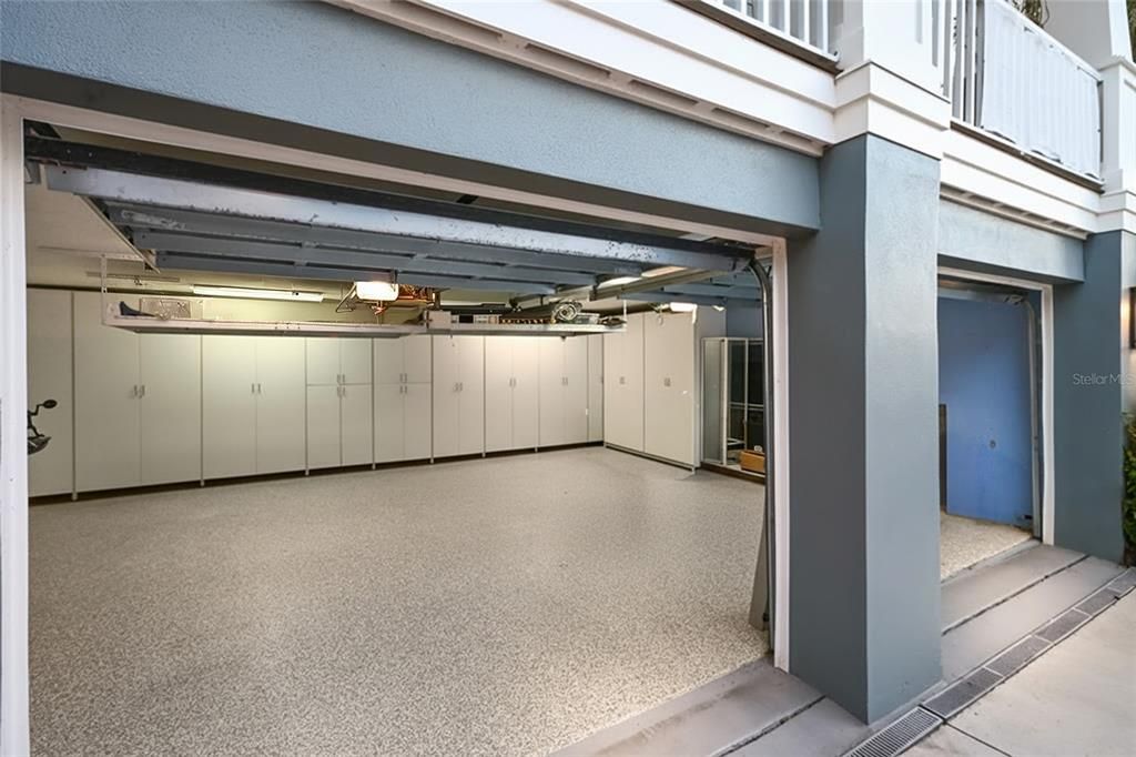 En Venta: $3,975,000 (4 camas, 3 baños, 3020 Pies cuadrados)