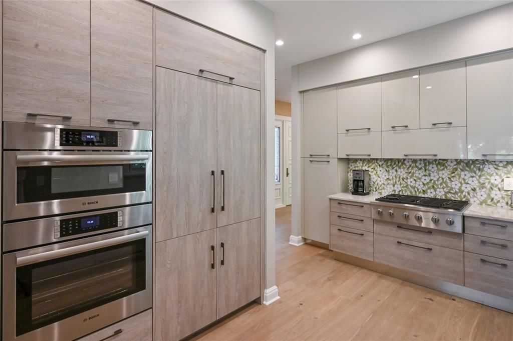 En Venta: $3,975,000 (4 camas, 3 baños, 3020 Pies cuadrados)