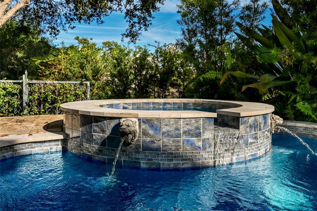 En Venta: $3,975,000 (4 camas, 3 baños, 3020 Pies cuadrados)