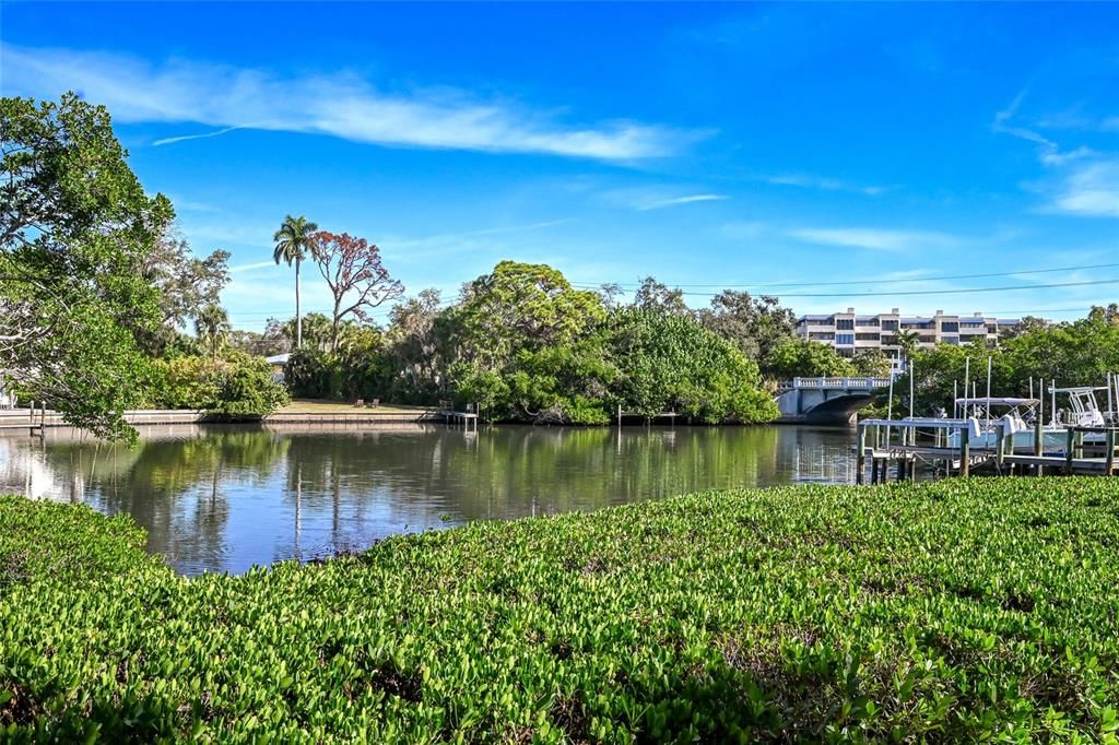 En Venta: $3,975,000 (4 camas, 3 baños, 3020 Pies cuadrados)