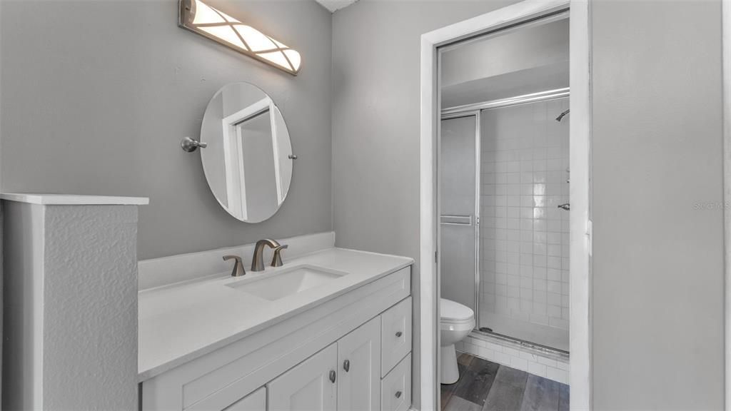 For Sale: $359,900 (3 beds, 2 baths, 1842 Square Feet)