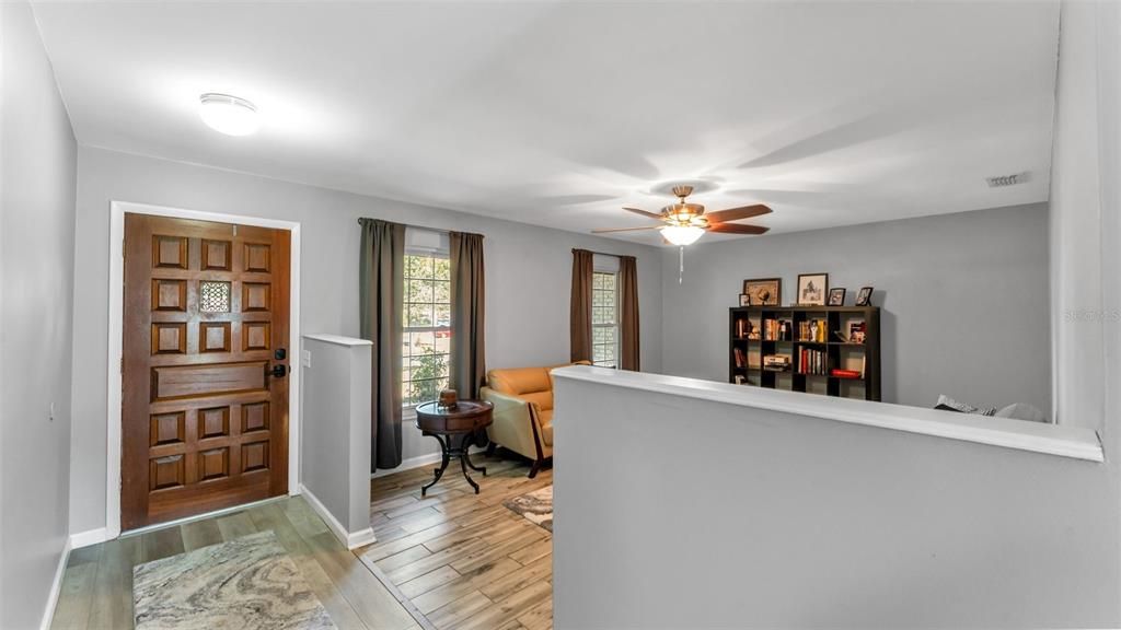 For Sale: $359,900 (3 beds, 2 baths, 1842 Square Feet)