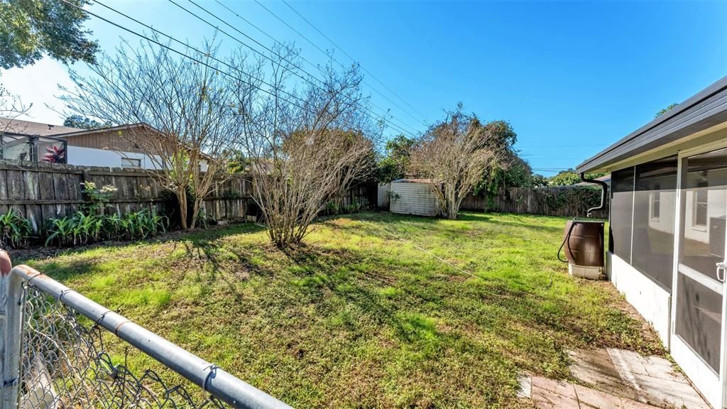 For Sale: $359,900 (3 beds, 2 baths, 1842 Square Feet)