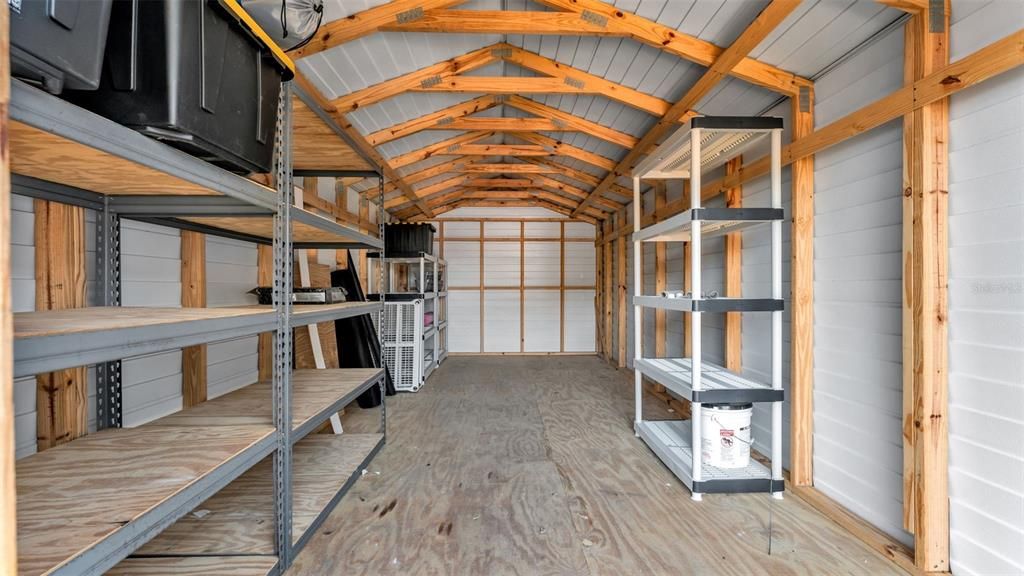 For Sale: $359,900 (3 beds, 2 baths, 1842 Square Feet)