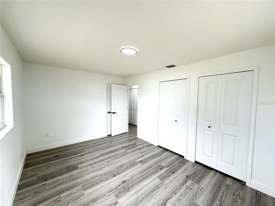 For Sale: $340,000 (3 beds, 2 baths, 1024 Square Feet)