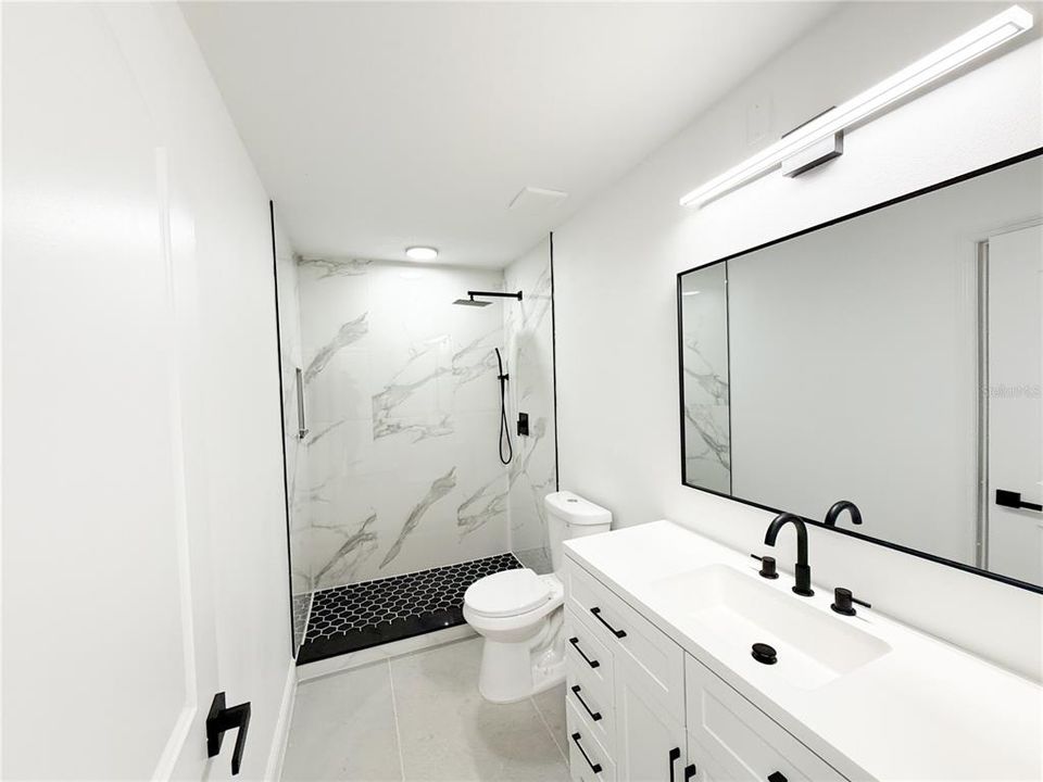 For Sale: $340,000 (3 beds, 2 baths, 1024 Square Feet)