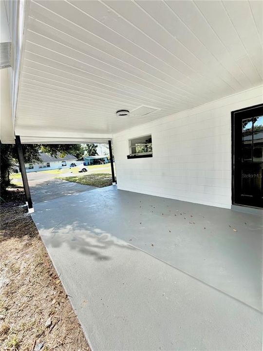 For Sale: $340,000 (3 beds, 2 baths, 1024 Square Feet)