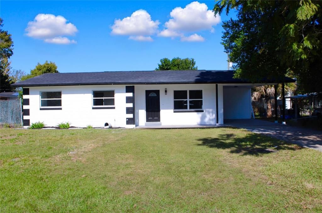 For Sale: $340,000 (3 beds, 2 baths, 1024 Square Feet)