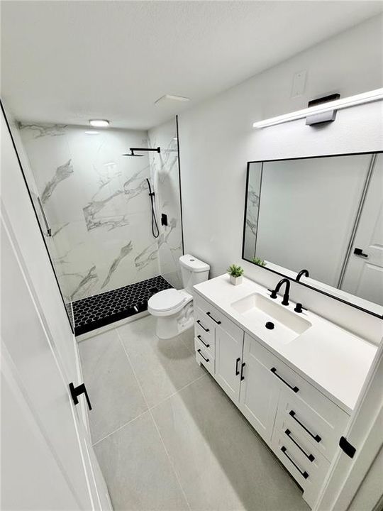 For Sale: $340,000 (3 beds, 2 baths, 1024 Square Feet)