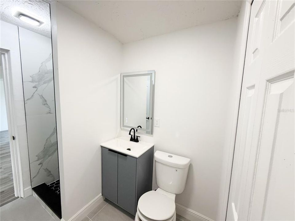 For Sale: $340,000 (3 beds, 2 baths, 1024 Square Feet)