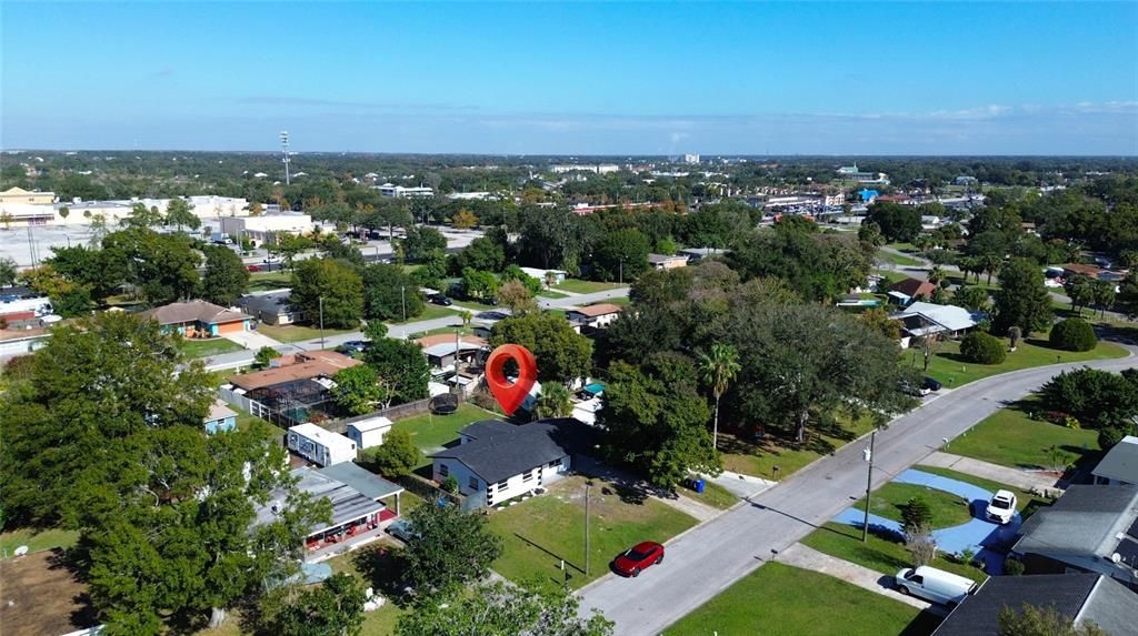 For Sale: $340,000 (3 beds, 2 baths, 1024 Square Feet)