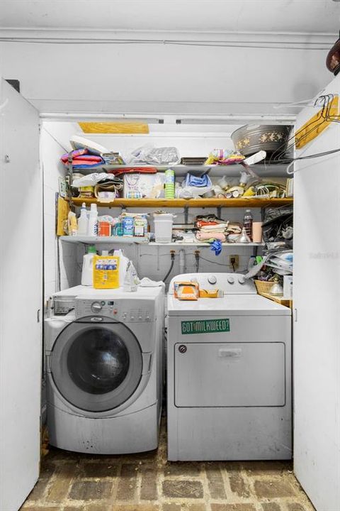 En Venta: $399,900 (8 camas, 4 baños, 3072 Pies cuadrados)