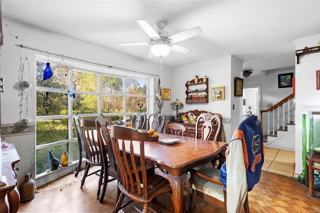 En Venta: $399,900 (8 camas, 4 baños, 3072 Pies cuadrados)