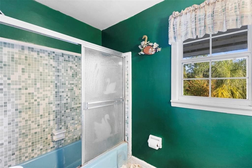 En Venta: $399,900 (8 camas, 4 baños, 3072 Pies cuadrados)