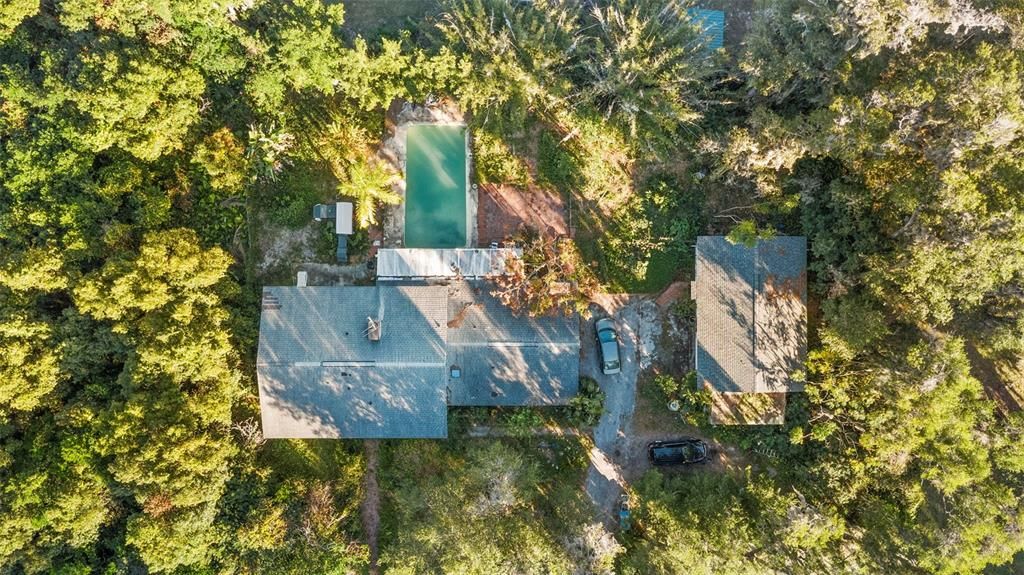 En Venta: $399,900 (8 camas, 4 baños, 3072 Pies cuadrados)