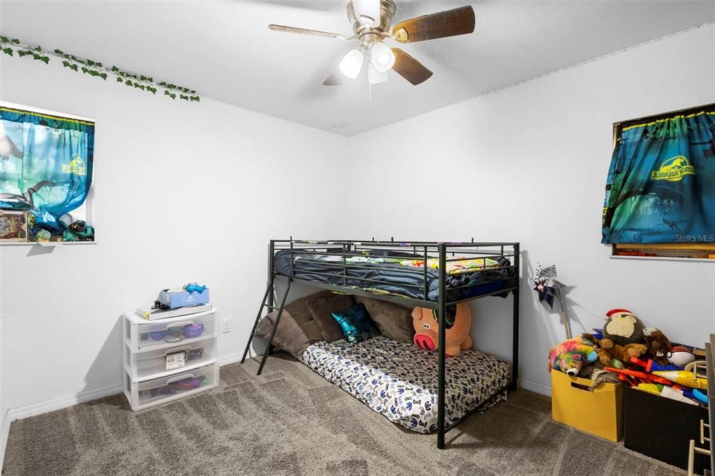 En Venta: $399,900 (8 camas, 4 baños, 3072 Pies cuadrados)