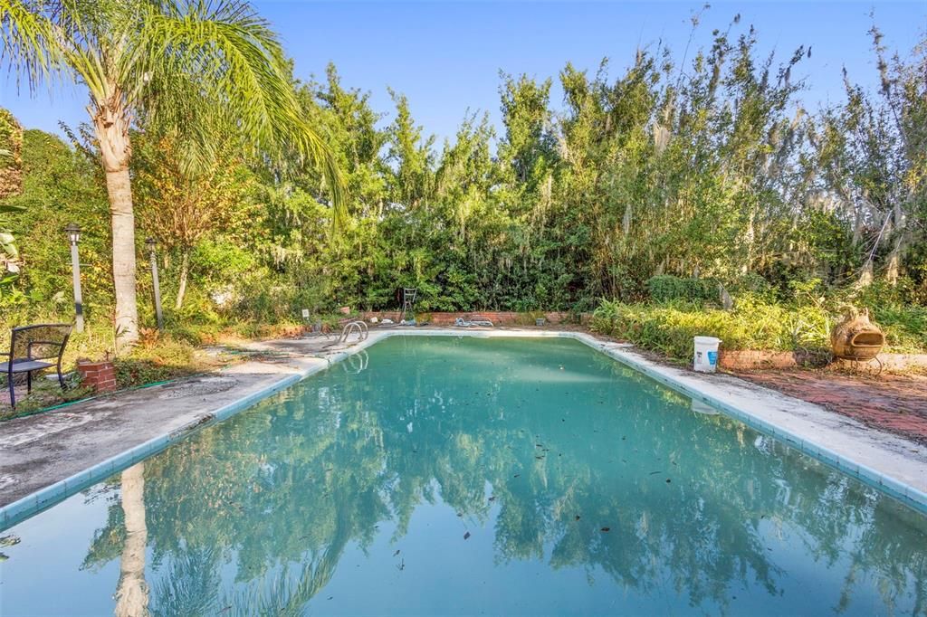 En Venta: $399,900 (8 camas, 4 baños, 3072 Pies cuadrados)