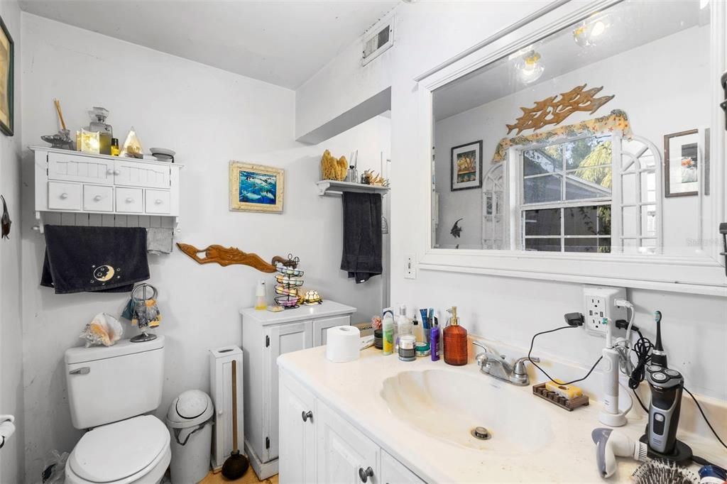 En Venta: $399,900 (8 camas, 4 baños, 3072 Pies cuadrados)