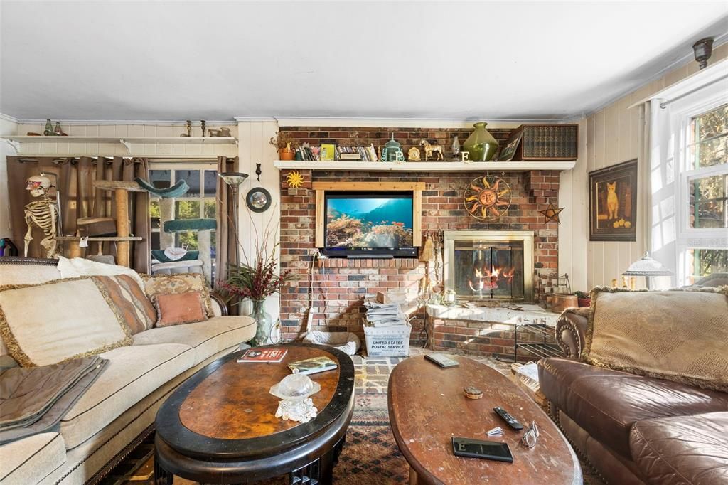 En Venta: $399,900 (8 camas, 4 baños, 3072 Pies cuadrados)