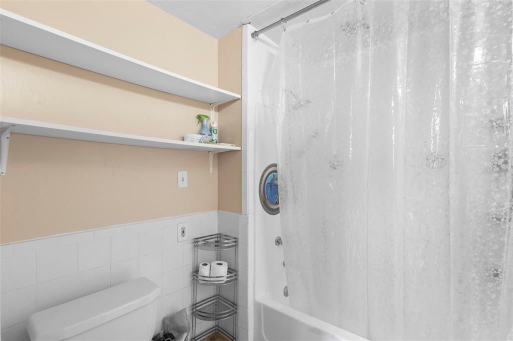 En Venta: $399,900 (8 camas, 4 baños, 3072 Pies cuadrados)