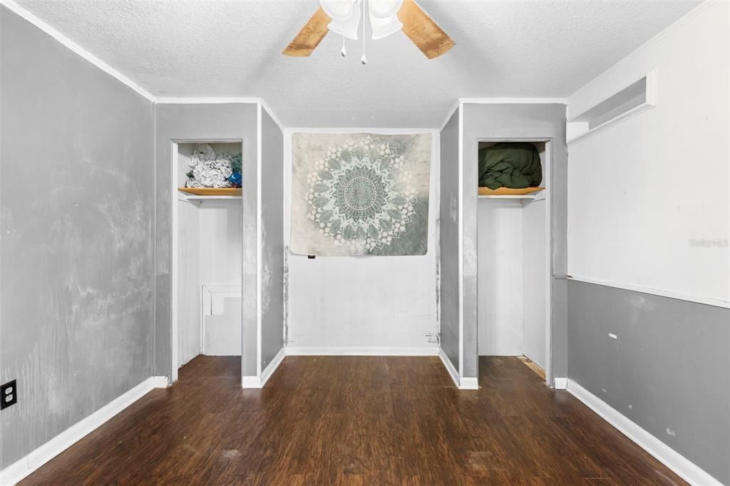 En Venta: $399,900 (8 camas, 4 baños, 3072 Pies cuadrados)